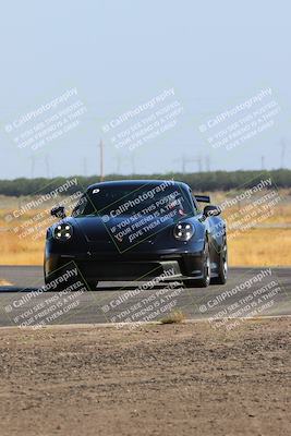 media/Jun-03-2023-Hooked on Driving NorCal (Sat) [[ab86233b25]]/D Group/Session 1 (Sweeper)/